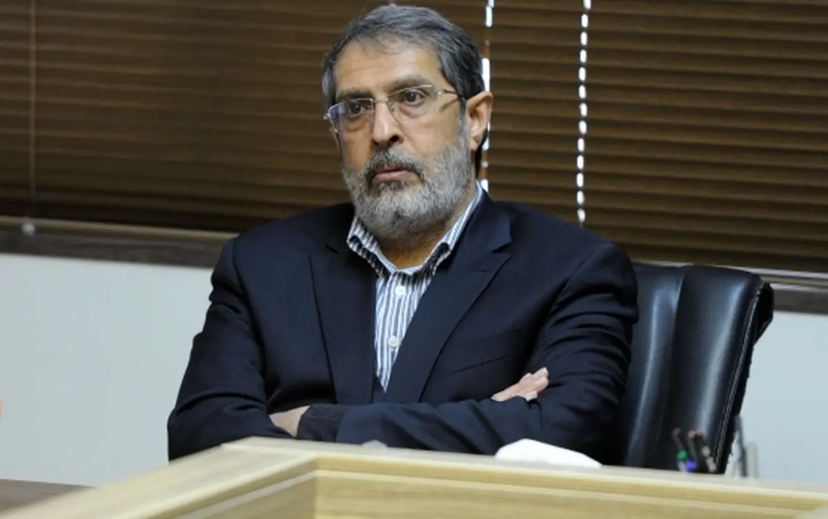 شبکه‌های تلویزیون محدود می‌شوند