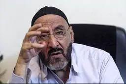 فرج‌الله سلحشور دردِ دین ما را برای ما به ارث گذاشت