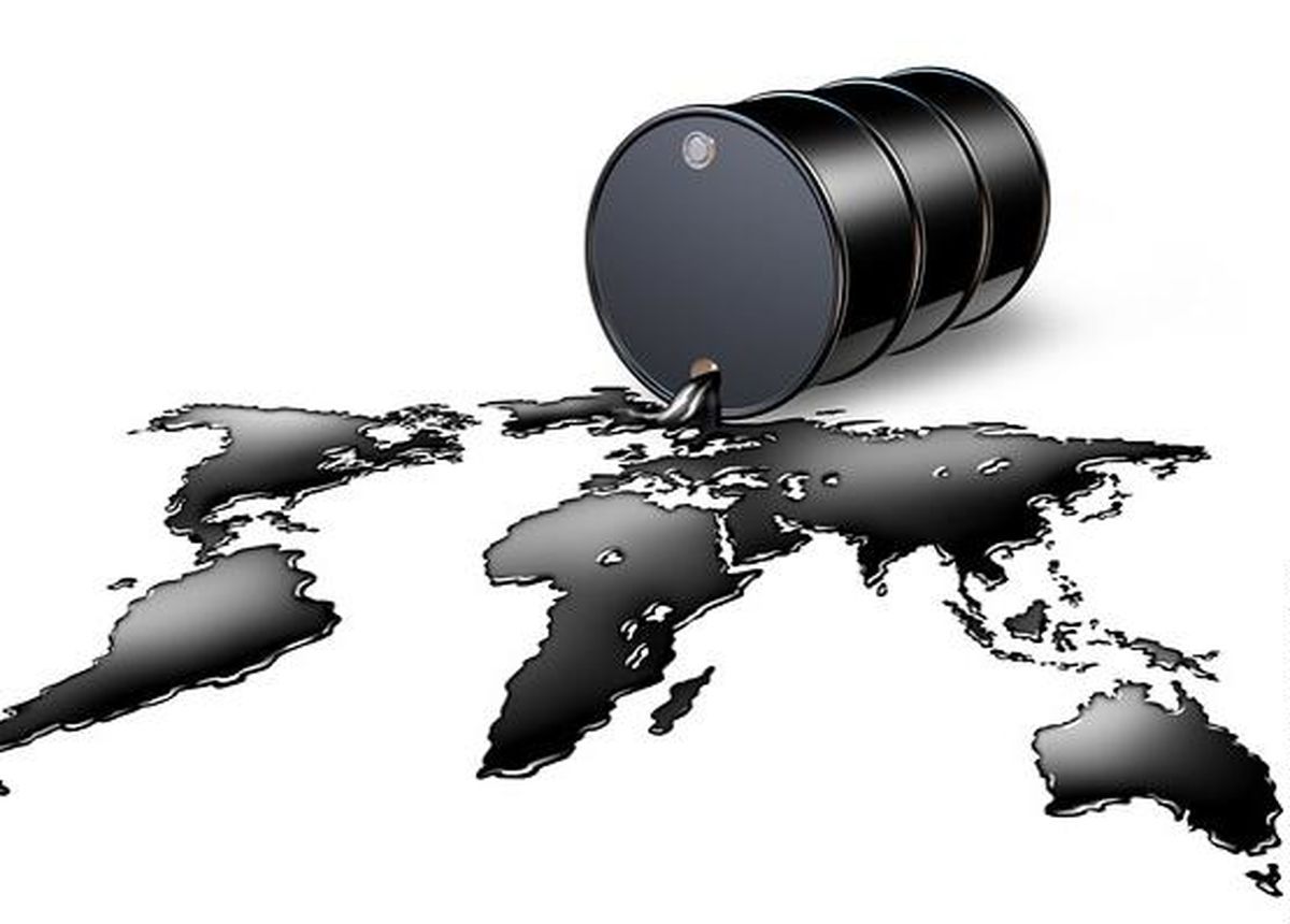 سی‌ان‌بی‌سی: چشم‌انداز مثبت پیش روی بازارهای نفت