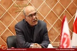 برای رابطه با دانشگاه‌های آمریکا منتظر شرایط بهتر هستیم/ شرایط رفاهی دانشجویان خارجی باید بهبود یابد