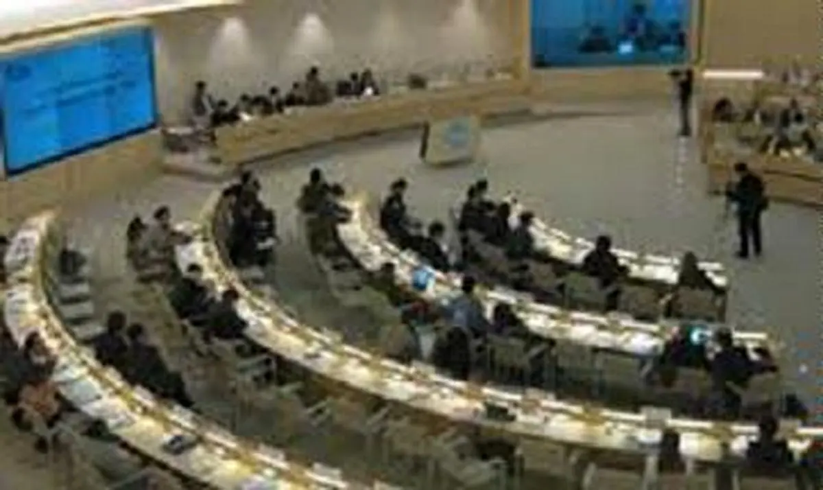 قطر خواستار اجرایی شدن "طرح صلح عربی" شد