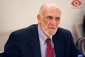 روایت گزارشگر حقوق بشر فلسطین از آزارهای رژیم صهیونیستی