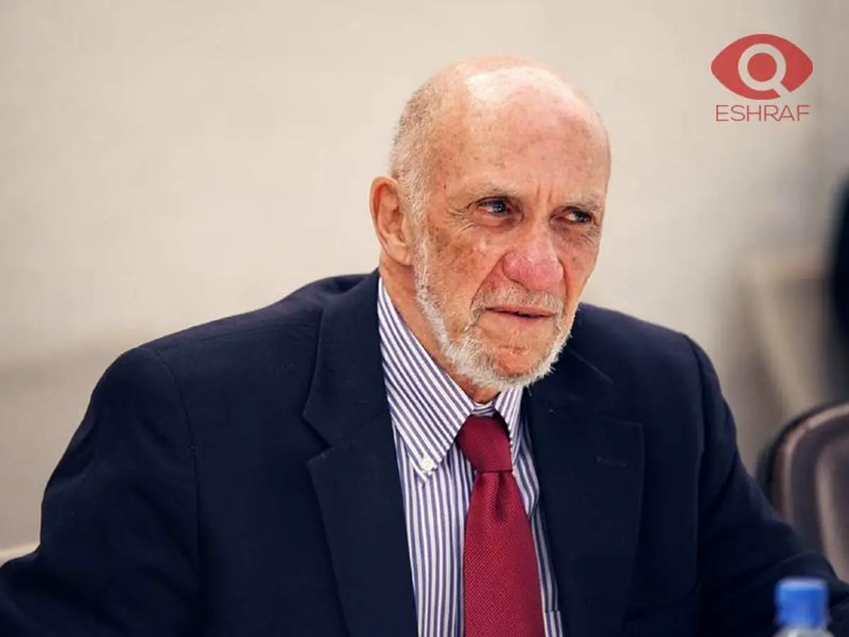 روایت گزارشگر حقوق بشر فلسطین از آزارهای رژیم صهیونیستی