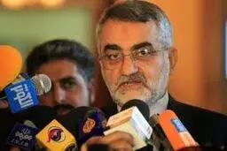 مجلس دهم مجلسی با قالب اصولگرایی است/ شرایط برای ریاست لاریجانی همچنان فراهم است