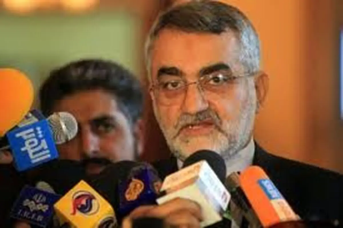 مجلس دهم مجلسی با قالب اصولگرایی است/ شرایط برای ریاست لاریجانی همچنان فراهم است