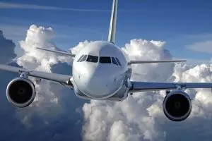 بلیط هواپیما نوروز امسال ۳۰ درصد گران می‌شود