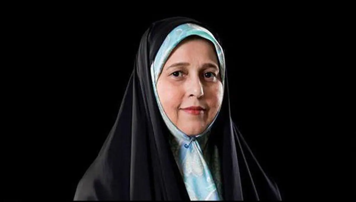از سخنانم درباره حجاب سوءبرداشت شده؛ عذرخواهی می‌کنم