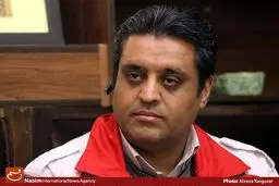 سیل و آبگرفتگی در ۵ استان کشور