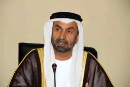 ایران باید جزایر سه‌گانه امارات را آزاد کند!