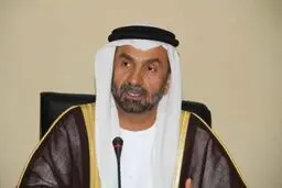 ایران باید جزایر سه‌گانه امارات را آزاد کند!