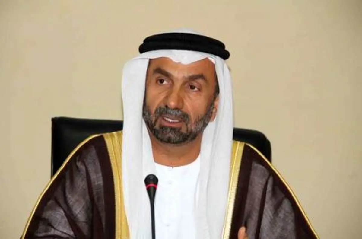 ایران باید جزایر سه‌گانه امارات را آزاد کند!