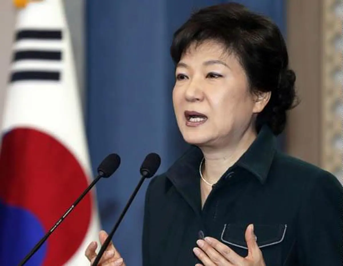 سئول: راه مذاکره با کره‌شمالی بسته نیست