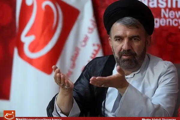 چهار هزار نفر در قالب ۱۰۷ کاروان به عتبات دانشگاهی اعزام شدند