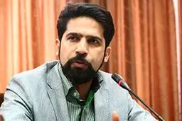 ۹۰۰ میلیون تومان برای بودجه طرح 