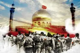 جشنواره فیلم 