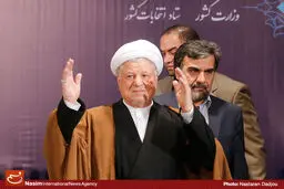 رقابت‌های انتخاباتی باید تبدیل به رفاقت‌ها شود