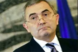 قدم‌های خوبی برای همکاری اقتصادی بین ایران و رومانی برداشته شده است