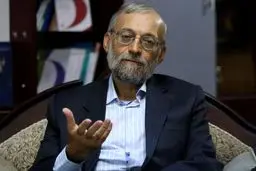 روحانی با توجه به نتایج انتخابات، احساس قدرت بیشتری خواهد کرد