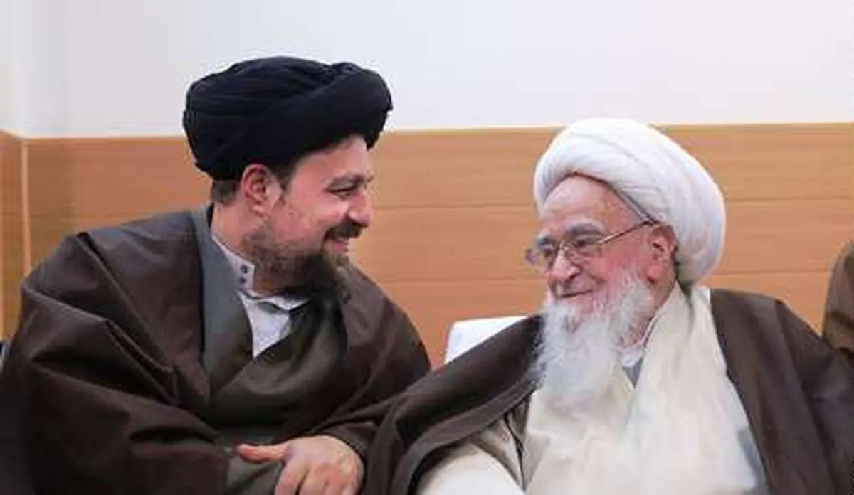 مقامات اشخاص محفوظ است و نمی‌توان آن را کم کرد