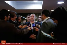 فاینانس مترو در اولویت قرار می‌گیرد/ جمع‌آوری کیوسک‌های بانک شهر از پیاده‌روها