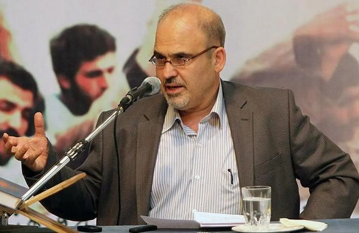 حزب عدالت و توسعه در بعضی شهرها "مغازه شخصی" زده است!