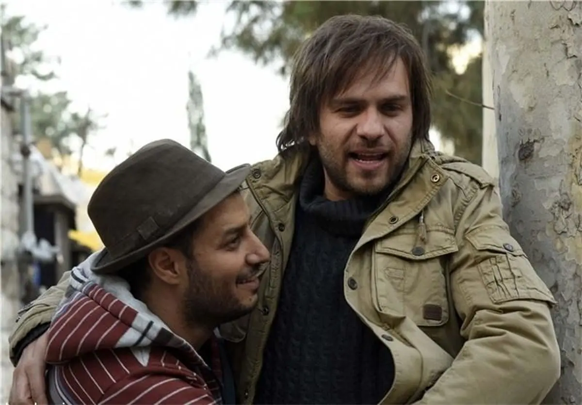 فیلمبرداری "بیمار استاندارد" تا اوایل فروردین به پایان می‌رسد