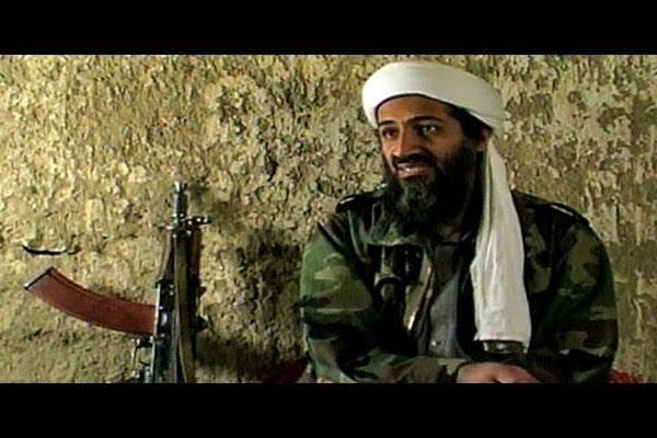 ارثیه ۲۹ میلیون دلاری بن لادن در سودان