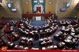 نوزدهمین اجلاس رسمی مجلس خبرگان ۱۸ و ۱۹ اسفندماه برگزار می‌شود