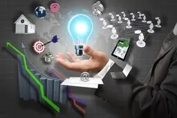 ۹ نوآوری انقلابی که زندگی انسان را دگرگون کرد