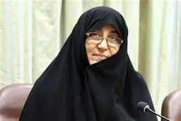 ۱۲ درصد دانش آموزان در مدارس غیر دولتی تحصیل می‌کنند