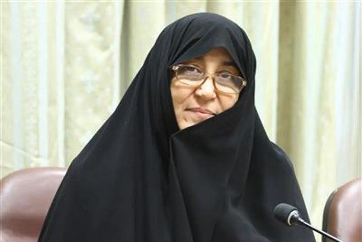 ۱۲ درصد دانش آموزان در مدارس غیر دولتی تحصیل می‌کنند