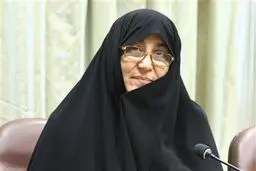 ۱۲ درصد دانش آموزان در مدارس غیر دولتی تحصیل می‌کنند