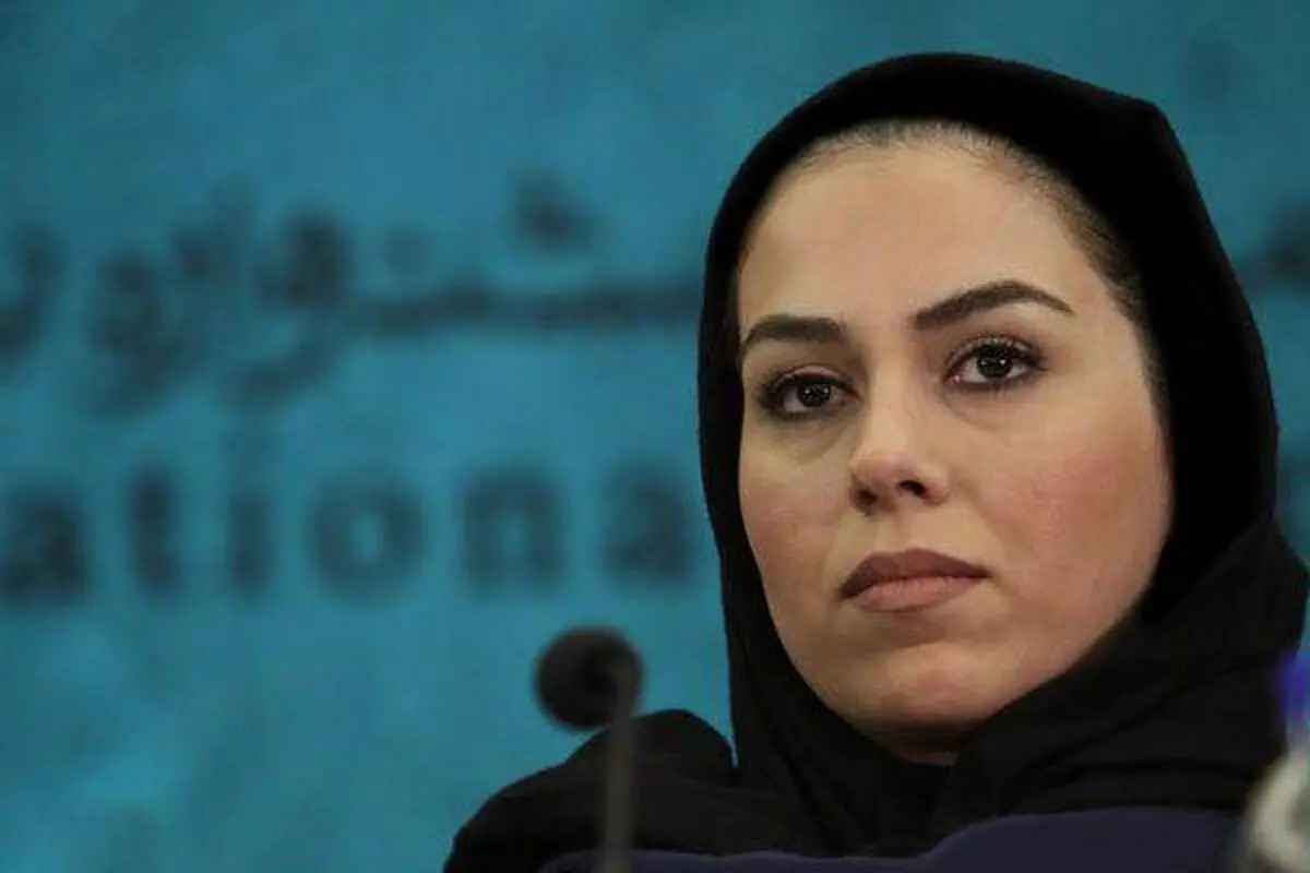 جذابیت جشنواره "چهل چراغ" در مشارکت خودجوش هنرمندان است
