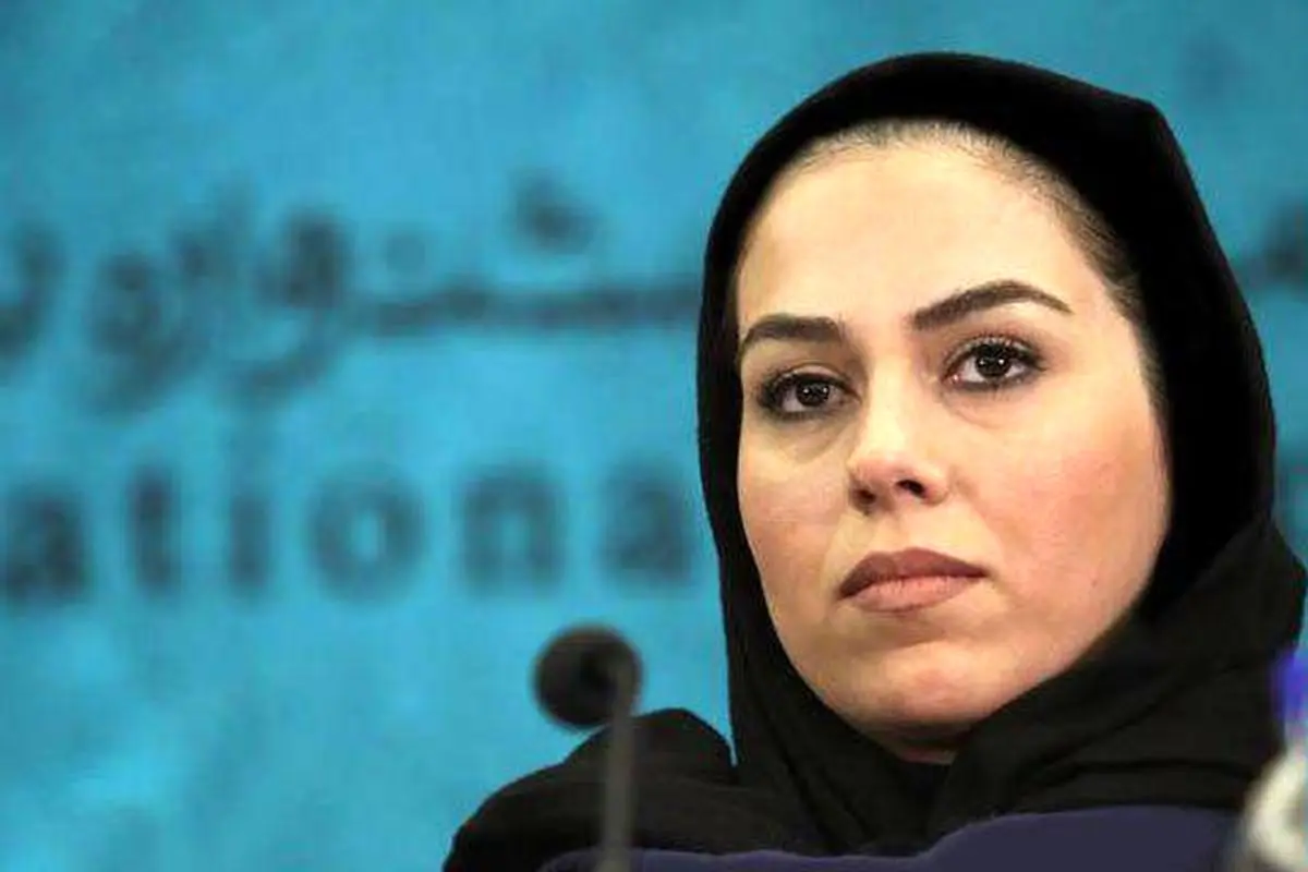 جذابیت جشنواره "چهل چراغ" در مشارکت خودجوش هنرمندان است