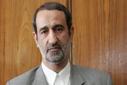 روایت نماینده سابق ایران در اوپک از شیوه‌های فروش نفت به خارجی‌ها بدون التماس؛ زنگنه گوش کند