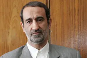 روایت نماینده سابق ایران در اوپک از شیوه‌های فروش نفت به خارجی‌ها بدون التماس؛ زنگنه گوش کند