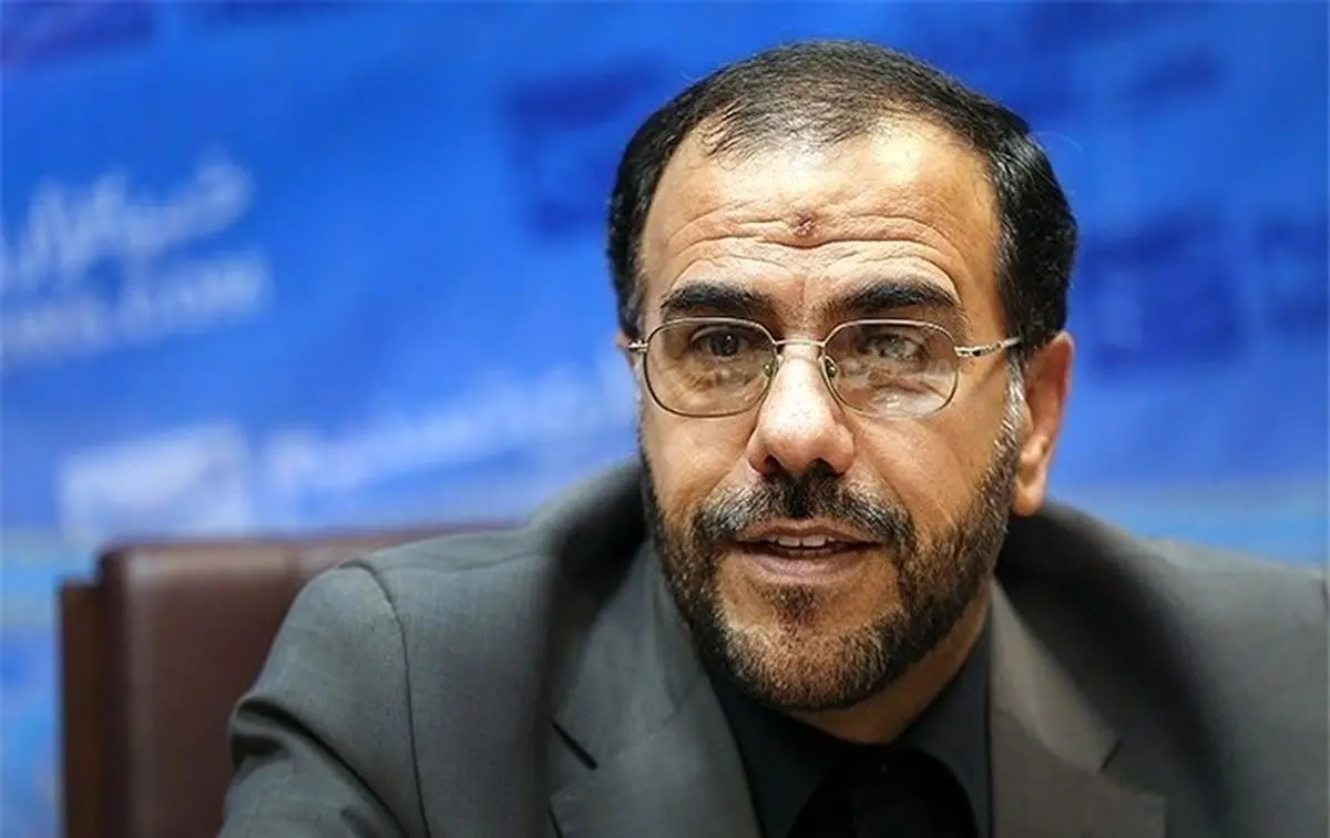 مرحله دوم انتخابات مجلس ۲۷ فروردین یا ۱۰ اردیبهشت ۹۵ برگزار خواهد شد