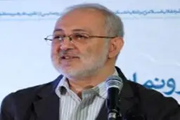 بیش از بودجه یکسال در سال ۹۴، نیم درصد شهرداری‌ها را وصول کردیم