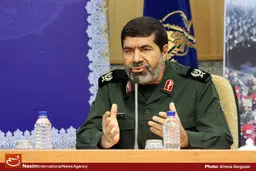 تروریست خواندن حزب‌الله لبنان توهین آشکار به امت اسلام است