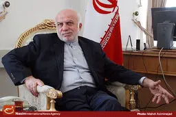 در بیانیه پایانی پیشنهادی نشست استانبول سه بند ناجوانمردانه علیه ایران آمده است
