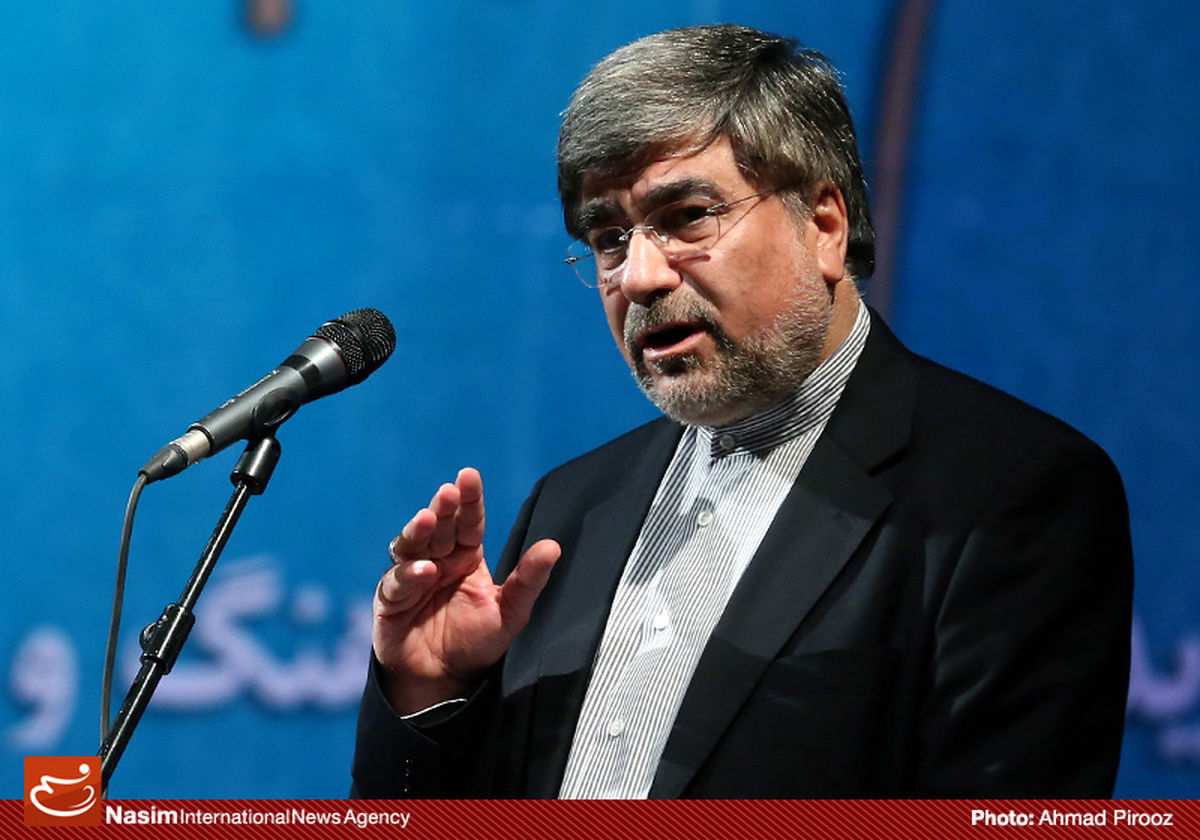 وزرای دولت در مقابل فیلترینگ مقاومت می‌کنند/ انتخابات تهران همه را غافلگیر کرد
