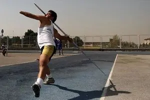 تیم ملی دو و میدانی جانبازان و معلولین عازم امارات می‌شود