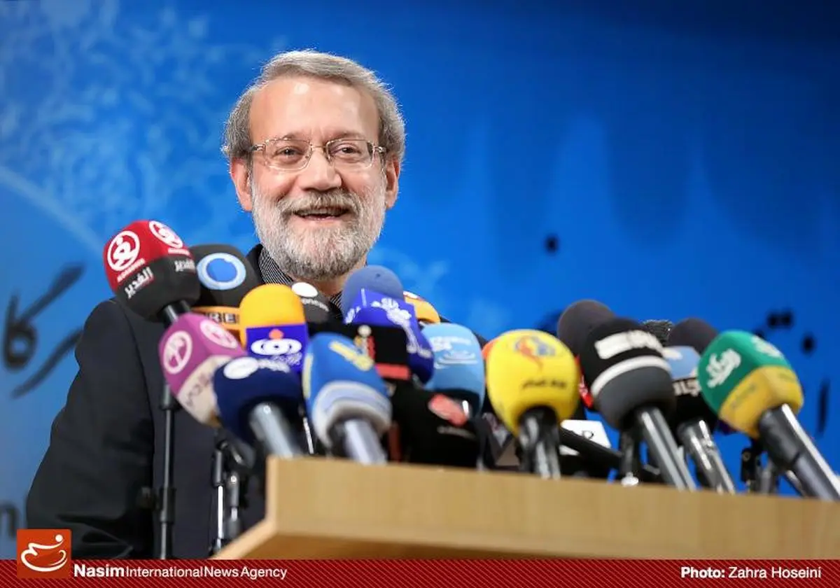 اتحادیه اروپا باید در مبارزه با تروریسم به فرمول واحد برسد