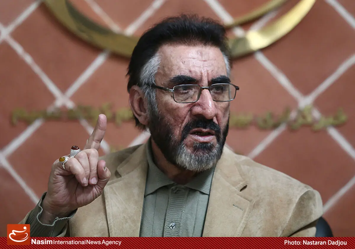 ناگفته های سلحشور از ضربه ای که کرباسچی به مساجد زد تا ماجرای انحراف مخملباف و نوری زاد