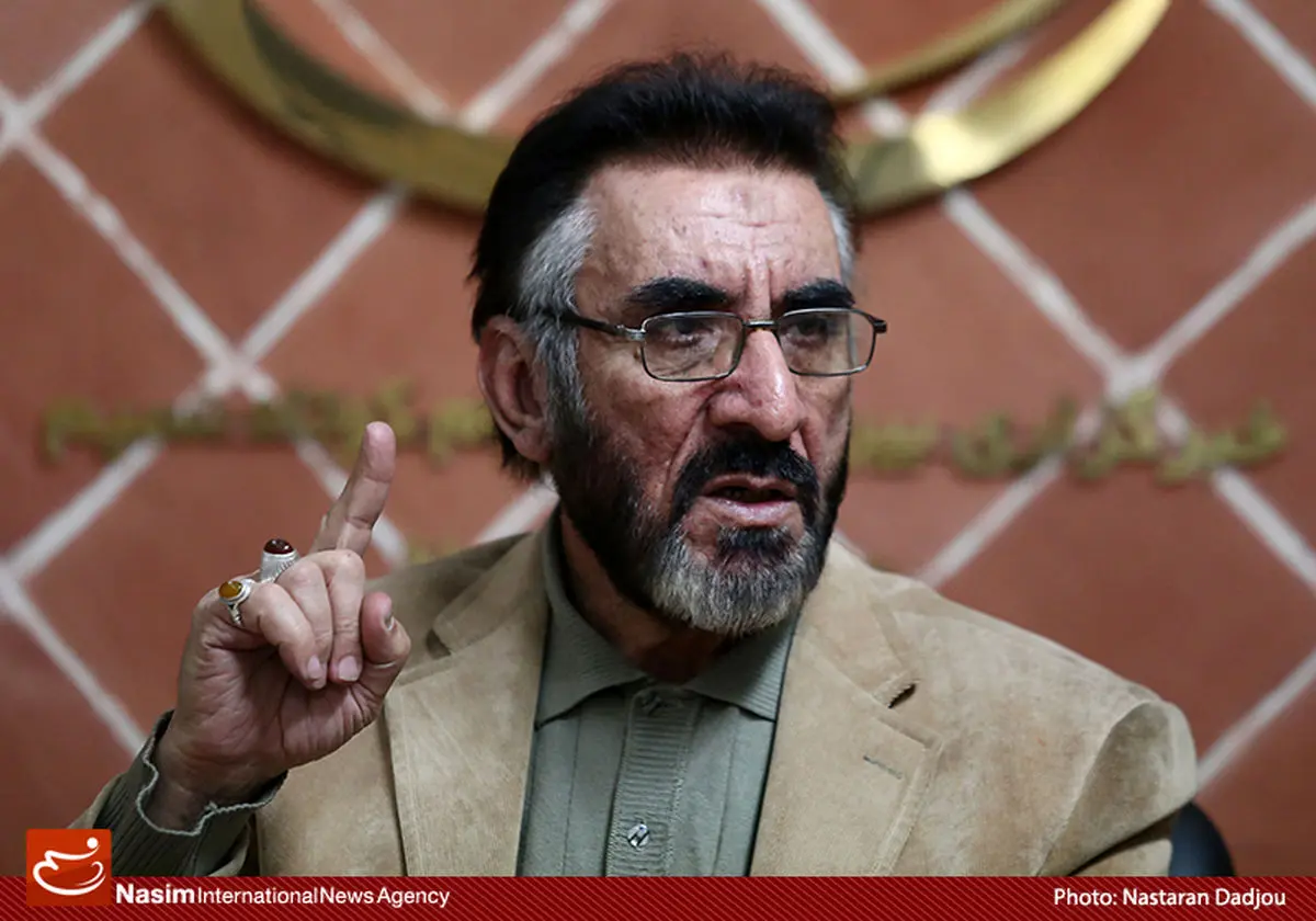 ناگفته های سلحشور از ضربه ای که کرباسچی به مساجد زد تا ماجرای انحراف مخملباف و نوری زاد