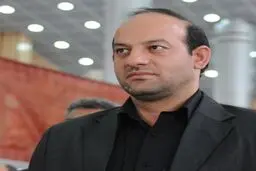 روش جدید برای معدوم کردن موش‌ها/ رونمایی از کلینیک سیار حیوانات شهری