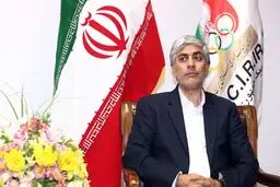 نامه رئیس کمیته ملی المپیک به فدراسیون‌های ورزشی