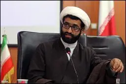 اینترنت ملی در وضعیت صفر است