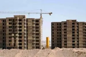 اقساط وام ۱۶۰ میلیون؛ احتمالا یک میلیون و ۹۰۰ هزار تومان