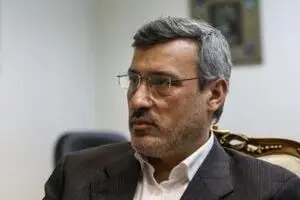 رسانه‌هایی که اتصال به سوئیفت را دروغ می دانند نمایندگان خود را به بانک‌ها بفرستند